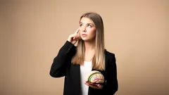 Viisi merkkiä matalasta älykkyydestä arjen käytöksessä – tarkista, tunnistatko ne itsessäsi